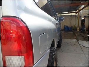 pessoal dos gran vitara 3 portas!-018.jpg