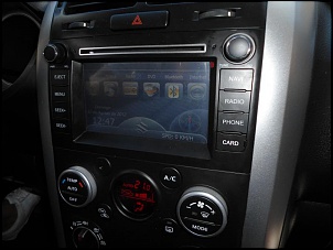 GRAND VITARA-032.jpg
