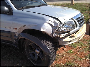 Mais um Tracker para trilhas-2012-06-21_09-41-28_632.jpg