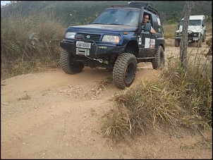 Sas vitara miguilim - eixo dianteiro de samurai-img_20120818_104458.jpg