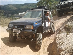 Sas vitara miguilim - eixo dianteiro de samurai-img_20120818_104959-1.jpg