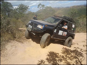Sas vitara miguilim - eixo dianteiro de samurai-img_20120818_105059.jpg