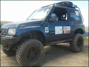 Sas vitara miguilim - eixo dianteiro de samurai-img_20120818_121935.jpg