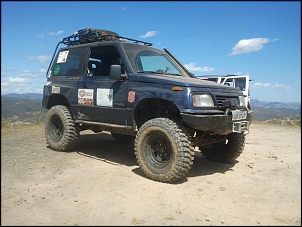 Sas vitara miguilim - eixo dianteiro de samurai-img_20120818_122008.jpg
