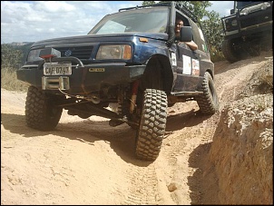 Sas vitara miguilim - eixo dianteiro de samurai-img_20120818_105006.jpg