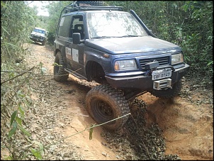 Sas vitara miguilim - eixo dianteiro de samurai-img_20120818_111521.jpg