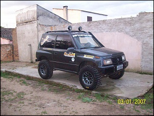 Motor AP no vitara???-imagem-003.jpg