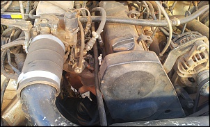 Motor AP no vitara???-20120821_092326.jpg
