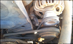 Motor AP no vitara???-20120821_092409.jpg
