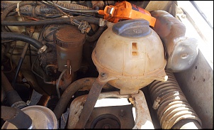 Motor AP no vitara???-20120821_092417.jpg