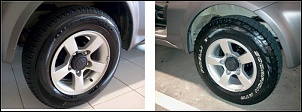 Consumo do Jimny e regulagens-j01-4.jpg