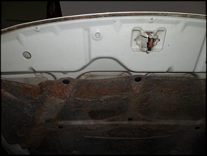 Preciso de Radiador para Grand Vitara 1.6 16v autom-radiador-vitara-003.jpg