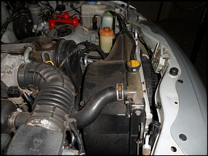 Preciso de Radiador para Grand Vitara 1.6 16v autom-radiador-vitara-004.jpg