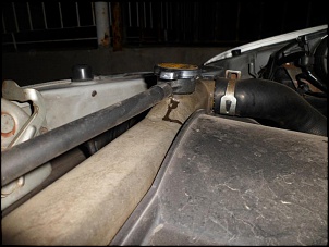 Preciso de Radiador para Grand Vitara 1.6 16v autom-radiador-vitara-006.jpg