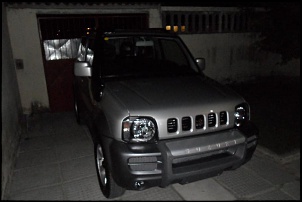 Consumo do Jimny e regulagens-sam_1122.jpg