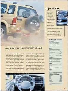 Chevrolet Grand Vitara - Reportagem 4 Rodas-grand_vitara_ed474_b_376.jpg