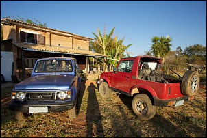 Primeiro Samurai-aig_08-2012_17237.jpg