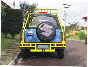 Bagageiro para Vitara Canvas (sem furar a lataria)-bagageiro_2_149.jpg