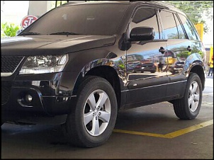GRAND VITARA-vitara-lateral.jpg