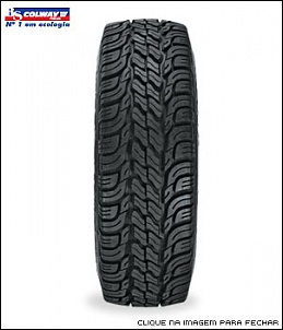 -bs_colway_500_at_196.jpg