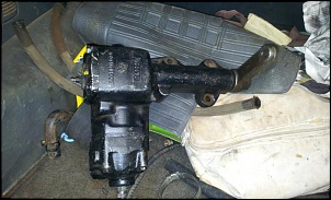 Projeto Vitara Fubika - Eixos de Rural-setor-opala.jpg