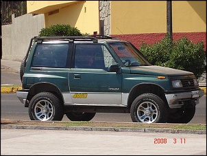 Bagageiro de teto Vitara JLX-12692098_1.jpg
