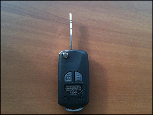 GRAND VITARA-iphone-296.jpg