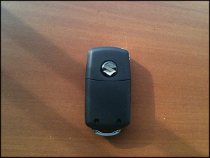 GRAND VITARA-iphone-297.jpg