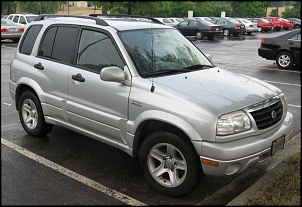 Suzuki Vitara vale a pena?-99-03_suzuki_grand_vitara.jpg