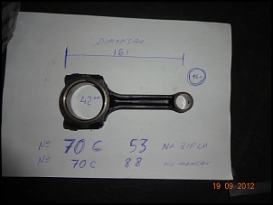 Biela jimny 99-dsc00004.jpg