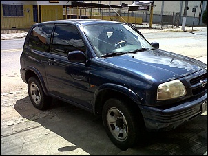 pessoal dos gran vitara 3 portas!-413154_10150580866659117_542087300_o.jpg