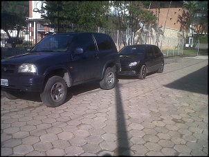 pessoal dos gran vitara 3 portas!-img00087-20120802-1516.jpg