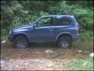 pessoal dos gran vitara 3 portas!-img00139-20120915-1556.jpg