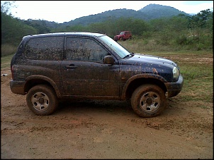 pessoal dos gran vitara 3 portas!-img00089-20120805-1504.jpg