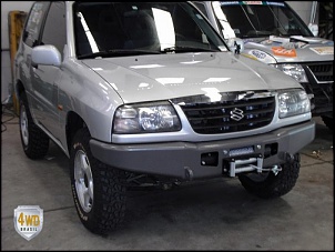 Colocando guincho no Grand Vitara 3 pts-thumb.jpg