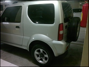 Jimny 2010 compensa?-jimny2.jpg