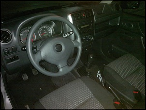 Jimny 2010 compensa?-jimny3.jpg