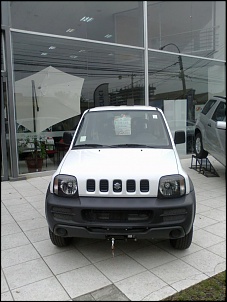 Preparando Grand Vitara 2012 para Off Road-19012012171.jpg