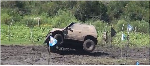 Motor AP no vitara???-sem-t-tulo.jpg