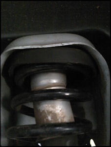 Mais um Tracker para trilhas-2012-10-06_09-56-25_577.jpg