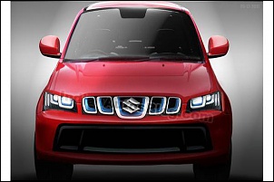 Suzuki anuncia fabrica no Brasil-13252764481837.jpg