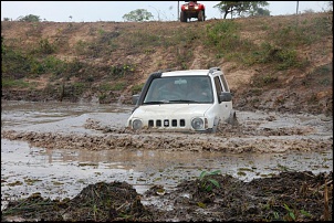 Jimny 4Sport 2012-matchbox-branco.jpg