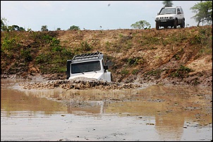 Jimny 4Sport 2012-troller-wl_1.jpg