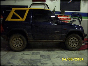 -vitara_azul.jpg
