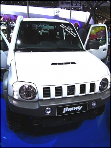 O fim do Jimny / Jimny Michael Jackson-img_5678.jpg