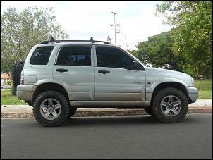 Mais um Tracker para trilhas-p1110486.jpg