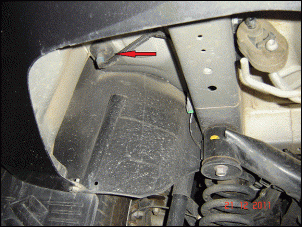 GRAND VITARA-dsc08642-c-pia.gif