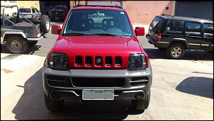 Feliz dono de um novo Jimny!-dsc_0009.jpg