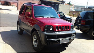 Feliz dono de um novo Jimny!-dsc_0010.jpg