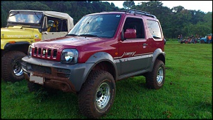 Feliz dono de um novo Jimny!-dsc_0060.jpg